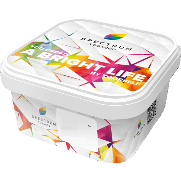 Табак Spectrum Cl Timelime  200 грамм в Новом Уренгое