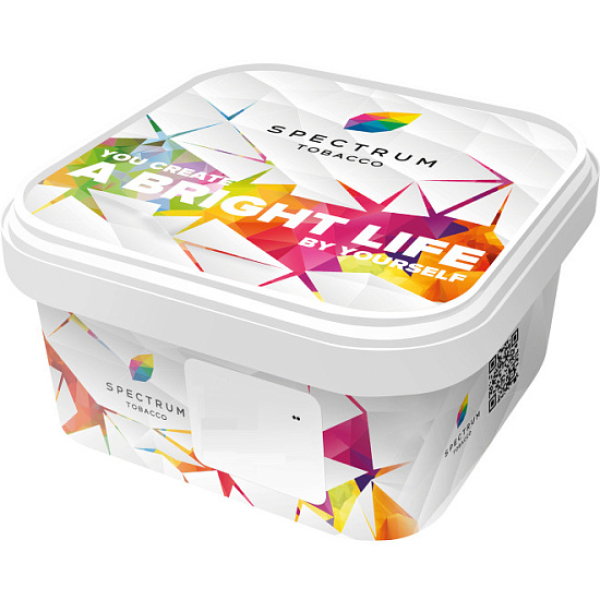 Табак Spectrum Ml Tropicana  200 грамм в Новом Уренгое