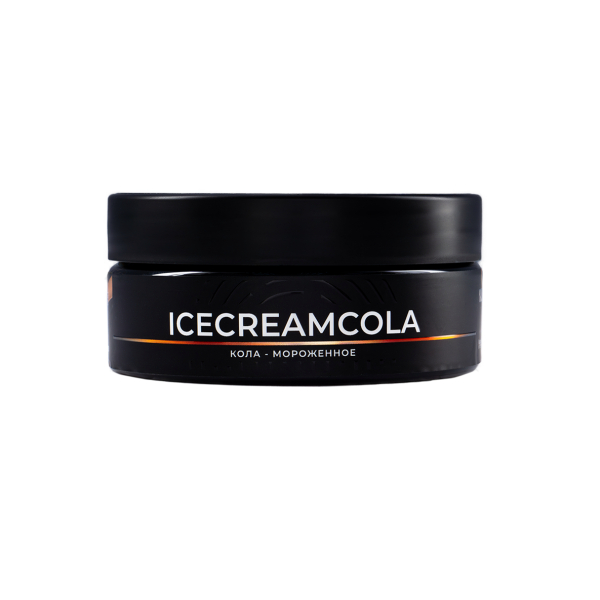 Табак Fake Icecreamcola 100 грамм в Новом Уренгое