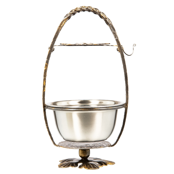 Переноска Werkbund Censer Authentic в Новом Уренгое