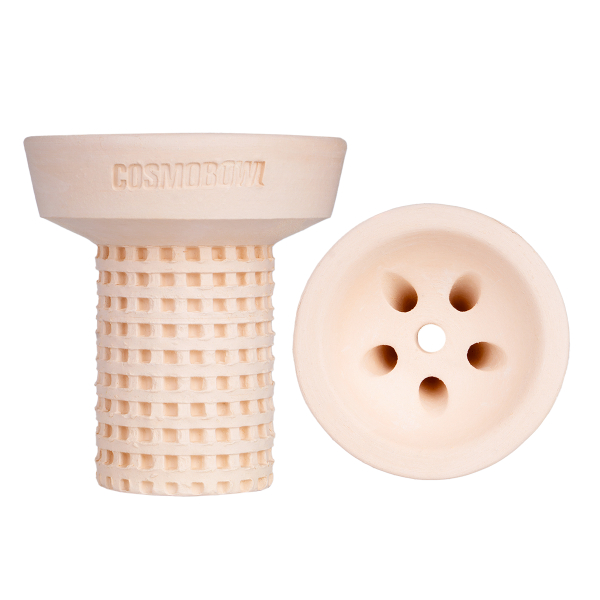Чаша Cosmo Bowl Turkish White A-Shot+Pack в Новом Уренгое