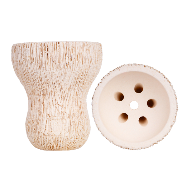 Чаша Cosmo Bowl Turkish White Groot + Pack в Новом Уренгое