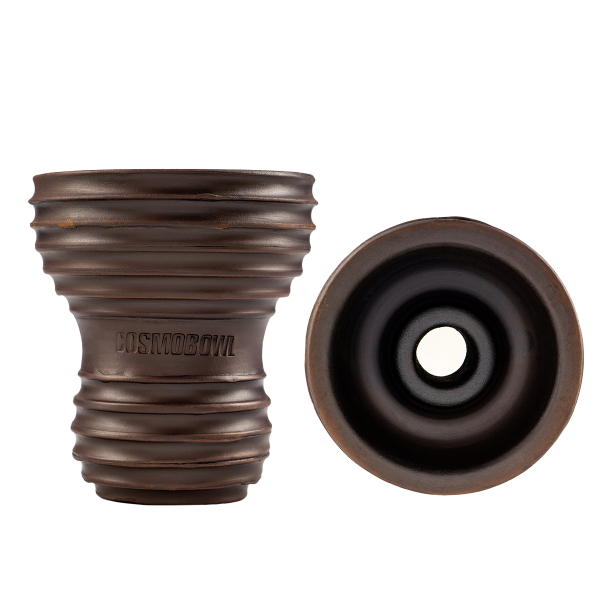 Чаша Cosmo Bowl Turkish Phunnel (Saturn)+Pack в Новом Уренгое