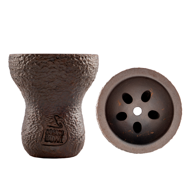 Чаша Cosmo Bowl Turkish Meteora +Pack в Новом Уренгое