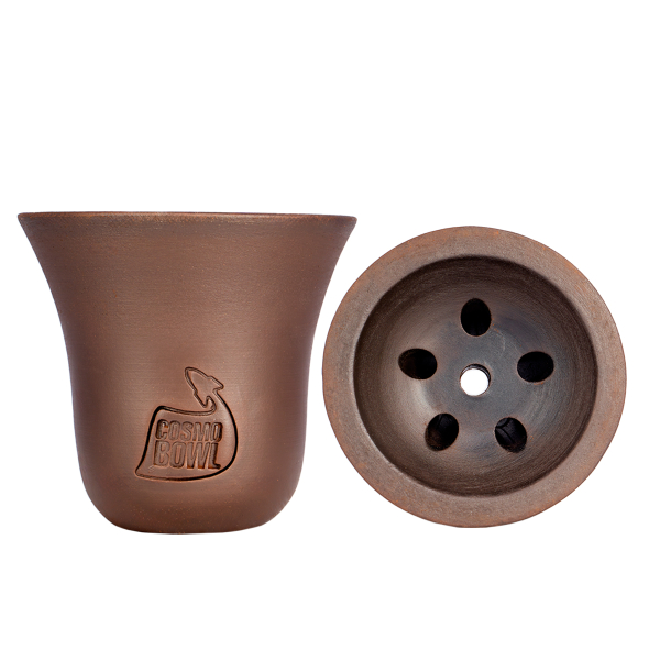 Чаша Cosmo Bowl Turkish A-Shot+Pack в Новом Уренгое