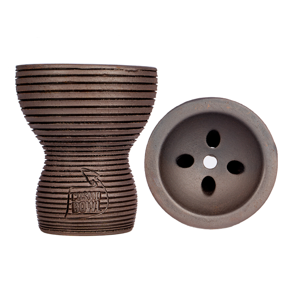 Чаша Cosmo Bowl Turkish Mummy+Pack в Новом Уренгое