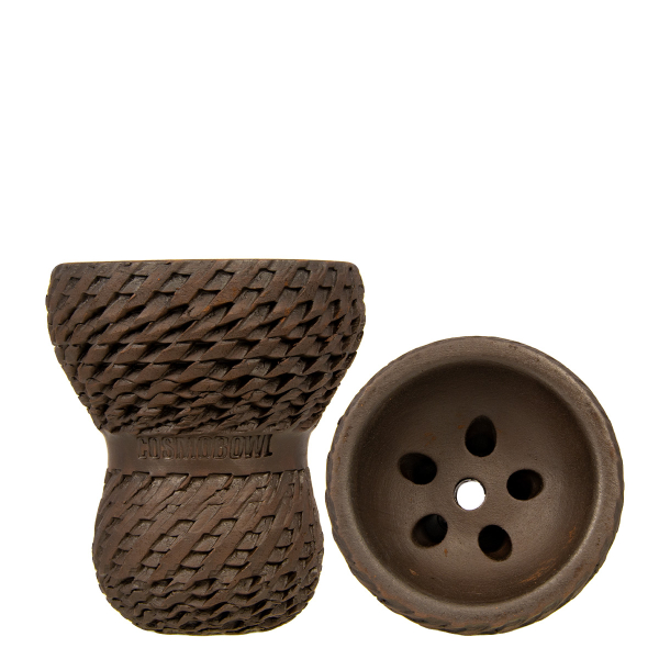 Чаша Cosmo Bowl Turkish New (Classic/Dragon) + Pack в Новом Уренгое