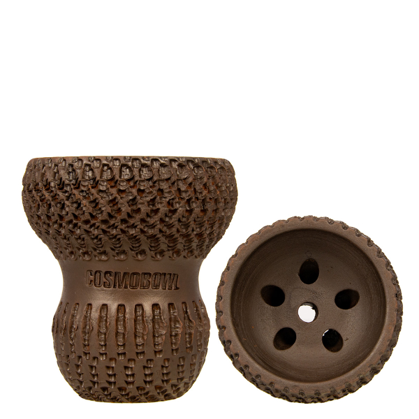 Чаша Cosmo Bowl Turkish New (Classic/Predator) + Pack в Новом Уренгое