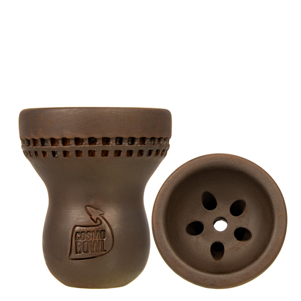 Чаша Cosmo Bowl Turkish New + Pack в Новом Уренгое
