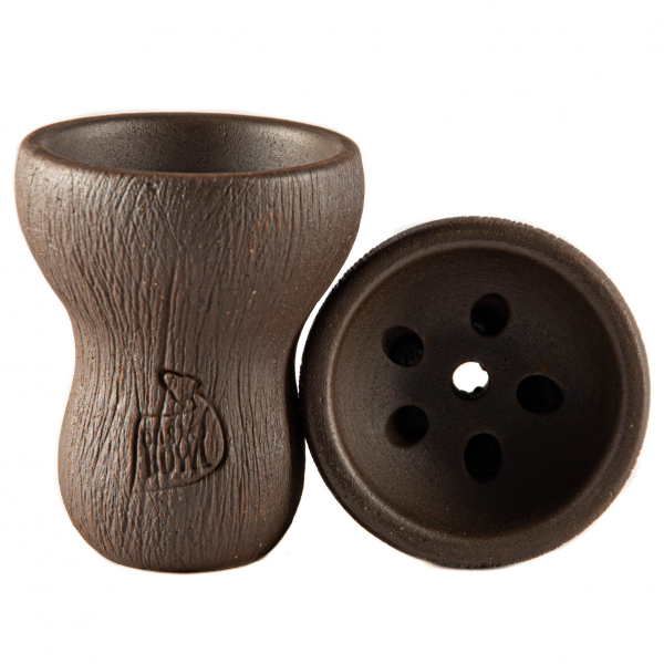 Чаша Cosmo Bowl Turkish Groot + Pack в Новом Уренгое