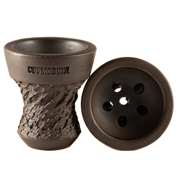 Чаша Cosmo Bowl Turkish Shot (Predator) + Pack в Новом Уренгое