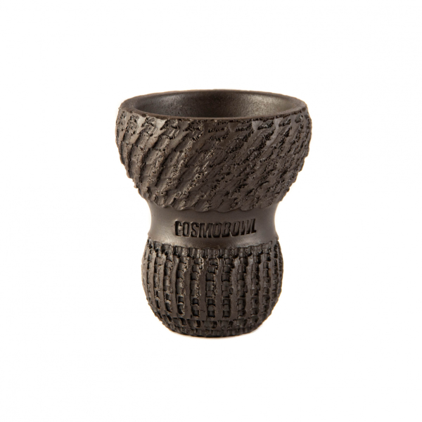 Чаша Cosmo Bowl Turkish New (Combo Predator/Dragon) в Новом Уренгое