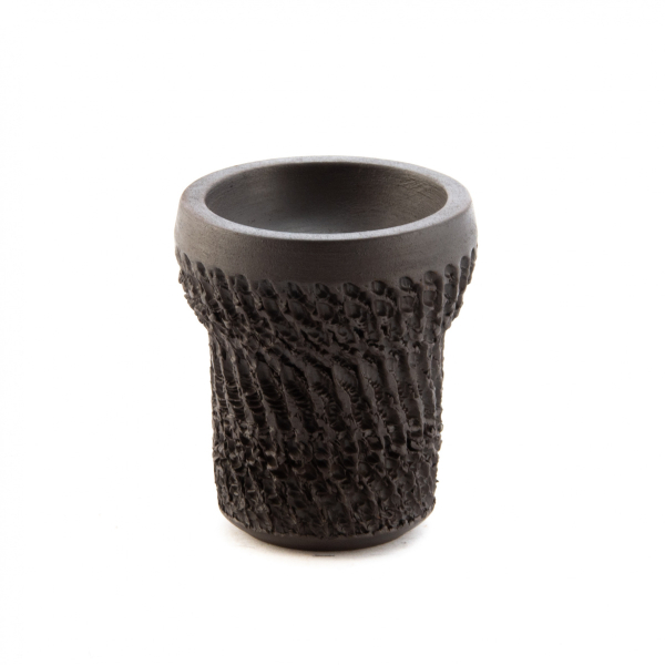 Чаша Cosmo Bowl Future (Cup/Dragon) в Новом Уренгое