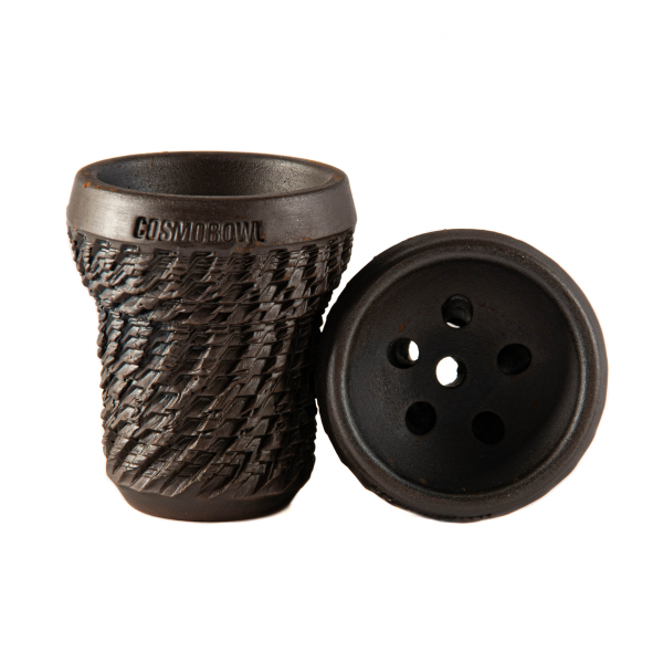 Чаша Cosmo Bowl Future (Cup/Predator) + Pack в Новом Уренгое