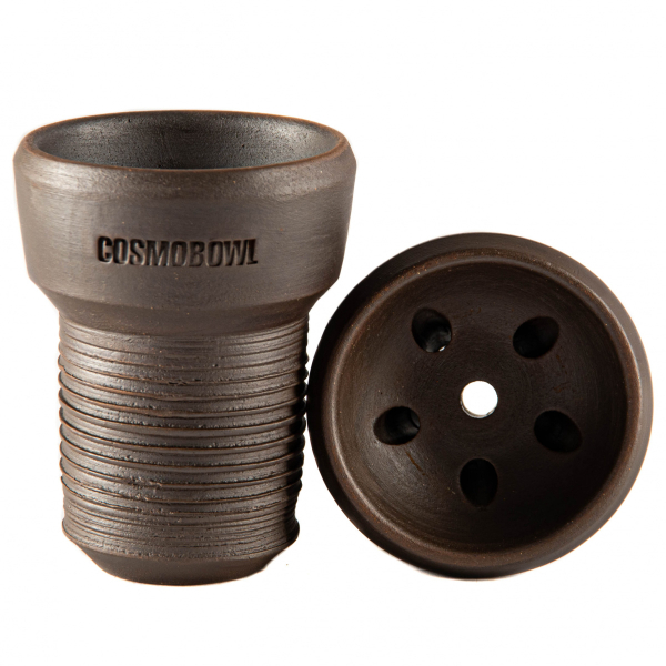 Чаша Cosmo Bowl Turkish Bolt + Pack в Новом Уренгое