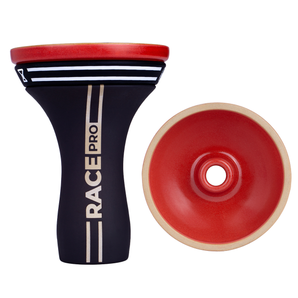 Чаша Alpha Bowl Race Phunnel Pro (Ph) (Red) в Новом Уренгое