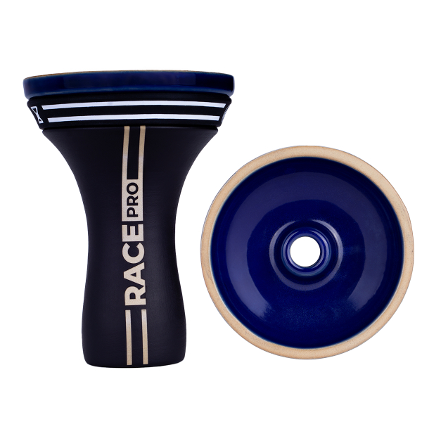 Чаша Alpha Bowl Race Phunnel Pro (Ph) (Blue) в Новом Уренгое