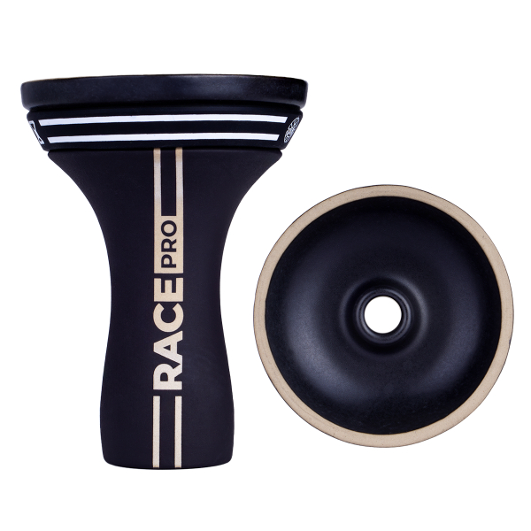 Чаша Alpha Bowl Race Phunnel Pro (Ph) (Black Matte) в Новом Уренгое