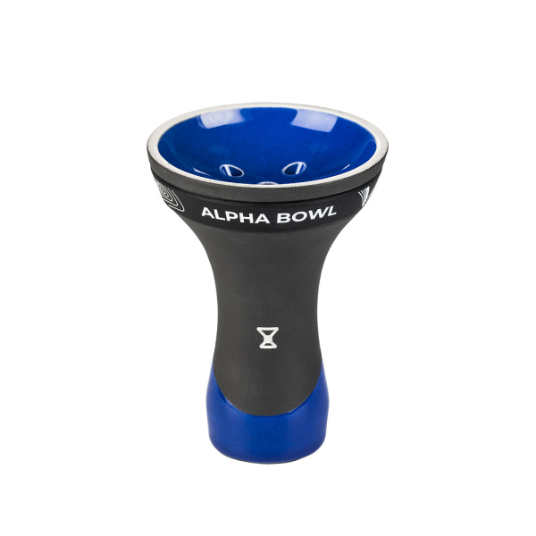 Чаша Alpha Bowl Race Classic (Df) (Blue) в Новом Уренгое