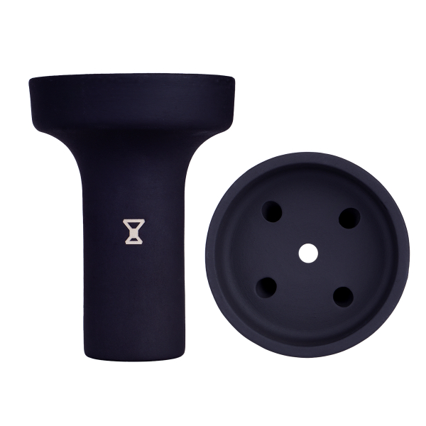 Чаша Alpha Bowl Strike (Black Matte) в Новом Уренгое