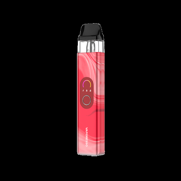 POD-система Vaporesso Xros 4 Pod Kit 1000Mah Bloody Mary  в Новом Уренгое
