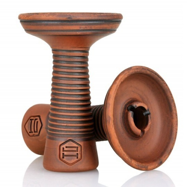 Чаша Japona Hookah Butterfly Bowl в Новом Уренгое
