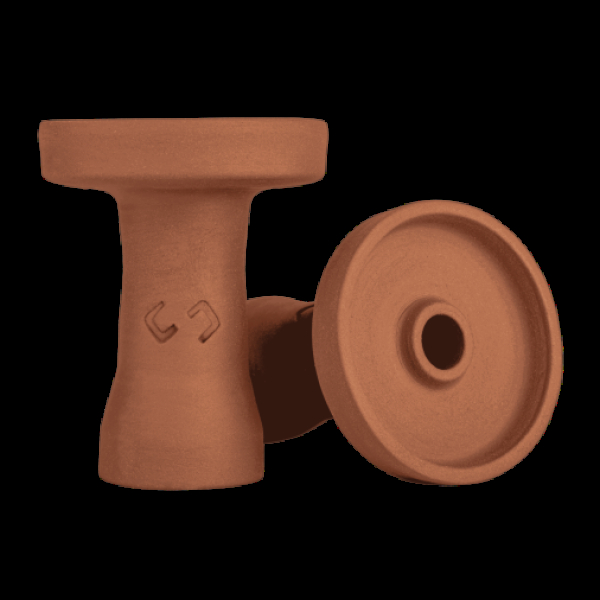 Чаша Japona Hookah Eriq 2.0 Bowl в Новом Уренгое