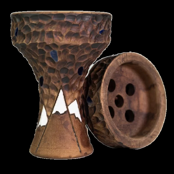 Чаша Japona Hookah Sherpa Bowl в Новом Уренгое