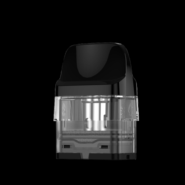 Сменный Картридж Vaporesso Xros 2Ml, 1.2 Ohm Corex 2.0 (4 Шт.) в Новом Уренгое