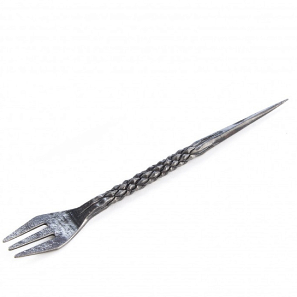 Шило Werkbund Locher/Fork Authentic (Wlfa) в Новом Уренгое