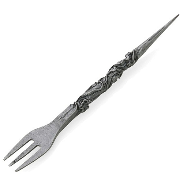 Шило Werkbund Locher/Fork Nerv (Wlfn) в Новом Уренгое