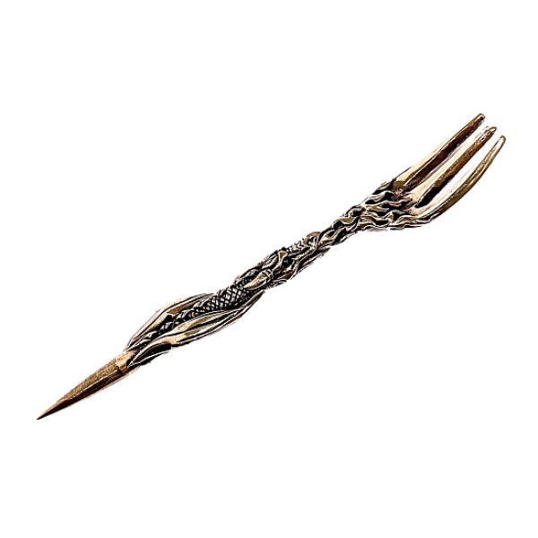 Шило Werkbund Locher/Fork Smaug (Wlfs) в Новом Уренгое