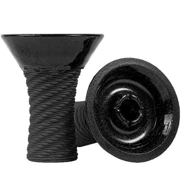 Чаша Conceptic C3D-11 Black Bowl в Новом Уренгое