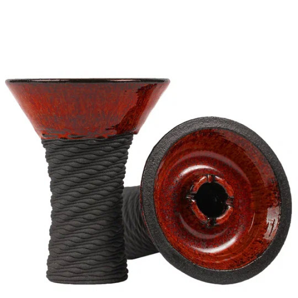 Чаша Conceptic C3D-Ed Bowl в Новом Уренгое
