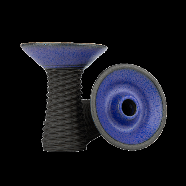 Чаша Conceptic C3D-13 Blue Bowl в Новом Уренгое