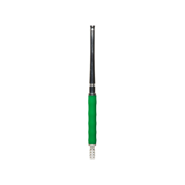 Мундштук Conceptic Mouthpiece Steel Green 30 См в Новом Уренгое