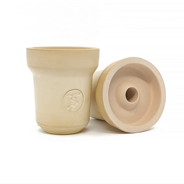 Чаша St Bowls Phunnel Cacao в Новом Уренгое
