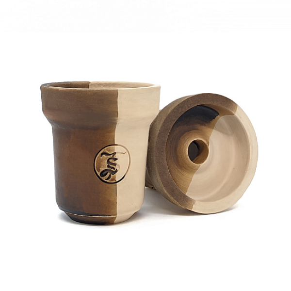 Чаша St Bowls Phunnel Drop в Новом Уренгое