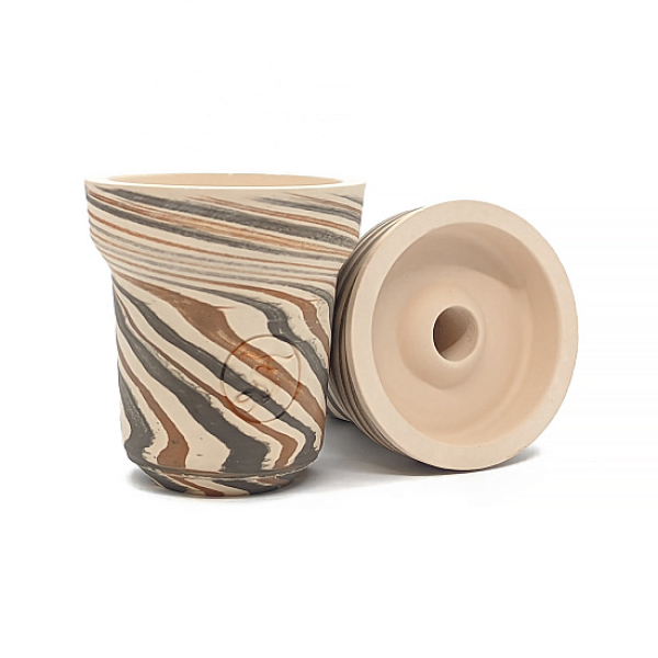 Чаша St Bowls Phunnel Tornado Mix в Новом Уренгое