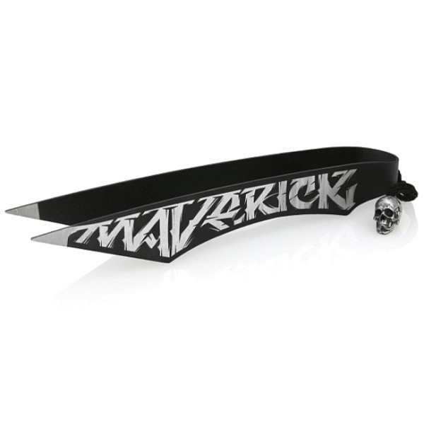 Щипцы Werkbund Граверные Tong Maverick Exlibris в Новом Уренгое
