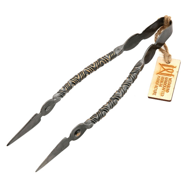 Щипцы Werkbund Граверные Tongs Maverick (Wtm) в Новом Уренгое