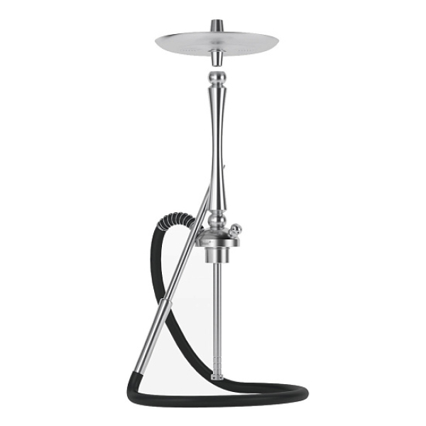 Кальян Mattpear Classic M Plus Прямая Шахта  в Новом Уренгое