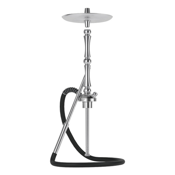 Кальян Mattpear Classic M Plus С Шариком Шахта  в Новом Уренгое