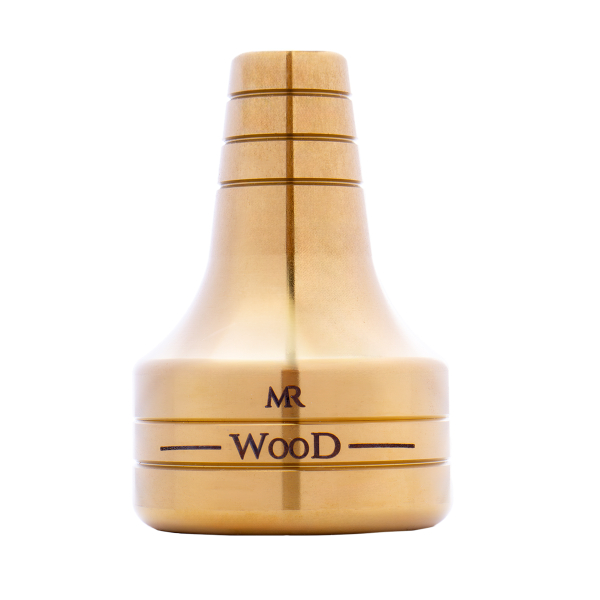 Уловитель сиропа Mr. Wood Mola Gold в Новом Уренгое