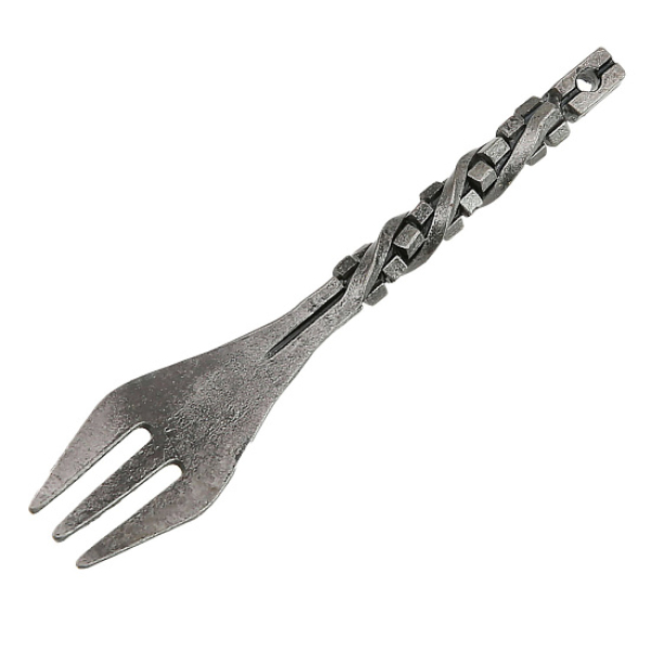 Вилка Werkbund Fork Transformer в Новом Уренгое