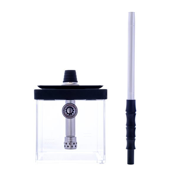 Кальян Alpha Hookah Smart в Новом Уренгое