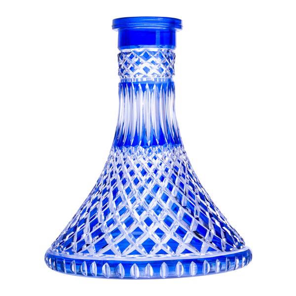 Колба Mr. Wood Crystal Vase 9 в Новом Уренгое