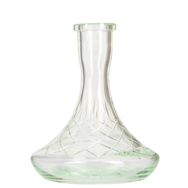 Колба Vessel Glass Крафт Грань 1 в Новом Уренгое