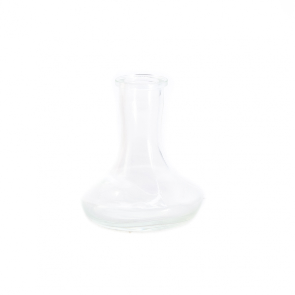 Колба Vessel Glass Крафт Mini Прозрачный Со Швом в Новом Уренгое