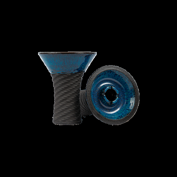 Чаша Conceptic C3 D11 Blue в Новом Уренгое